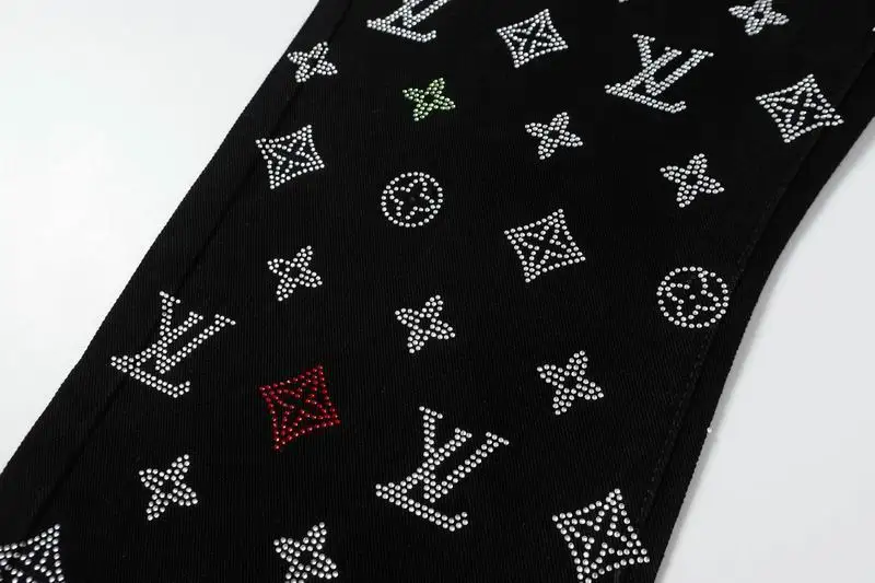 LV sz30-36 aztx9470 (9)